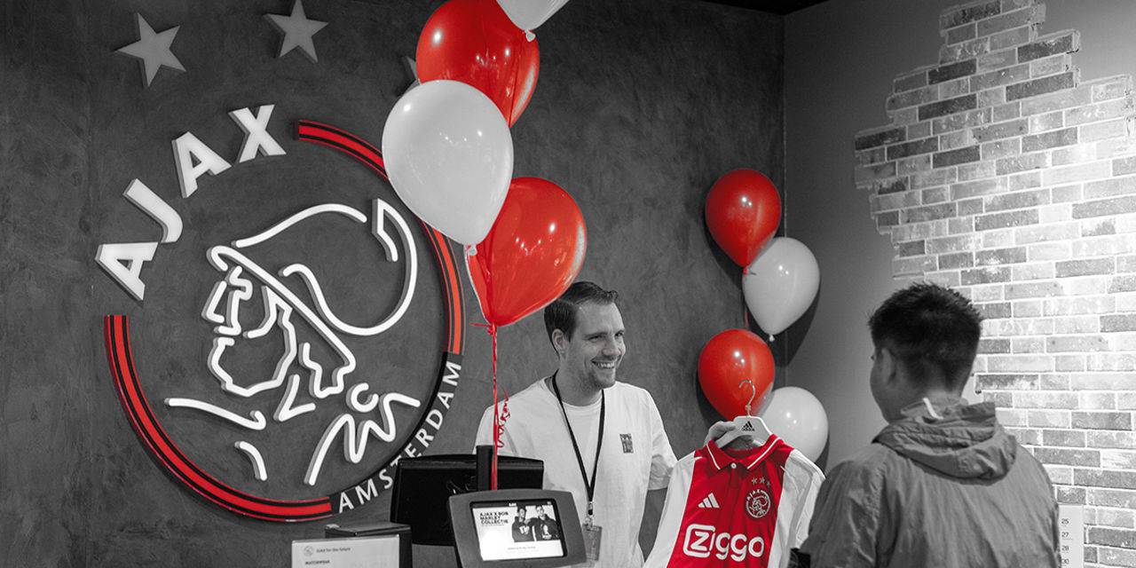 2024 07 05 Shirt Release Fanshop 0004 Kopie (1)