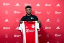 2020-07-16-contract-Mohammed-Kudus-005