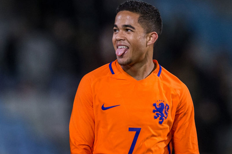 UsershyraDesktopajax_dataimages7a514ae3a94e07432450e11fe129e5d3_normal