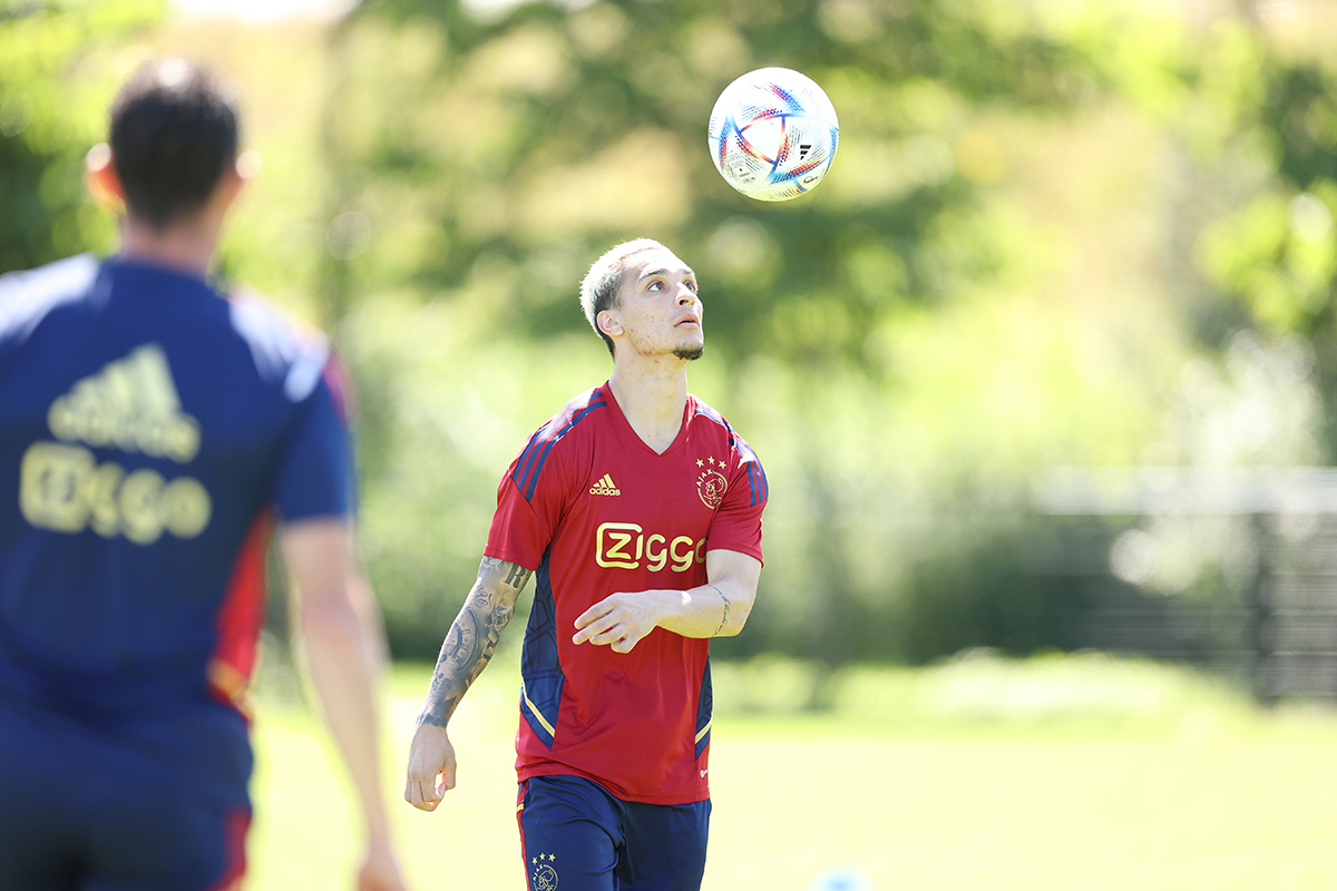 Selectieoostenrijk800