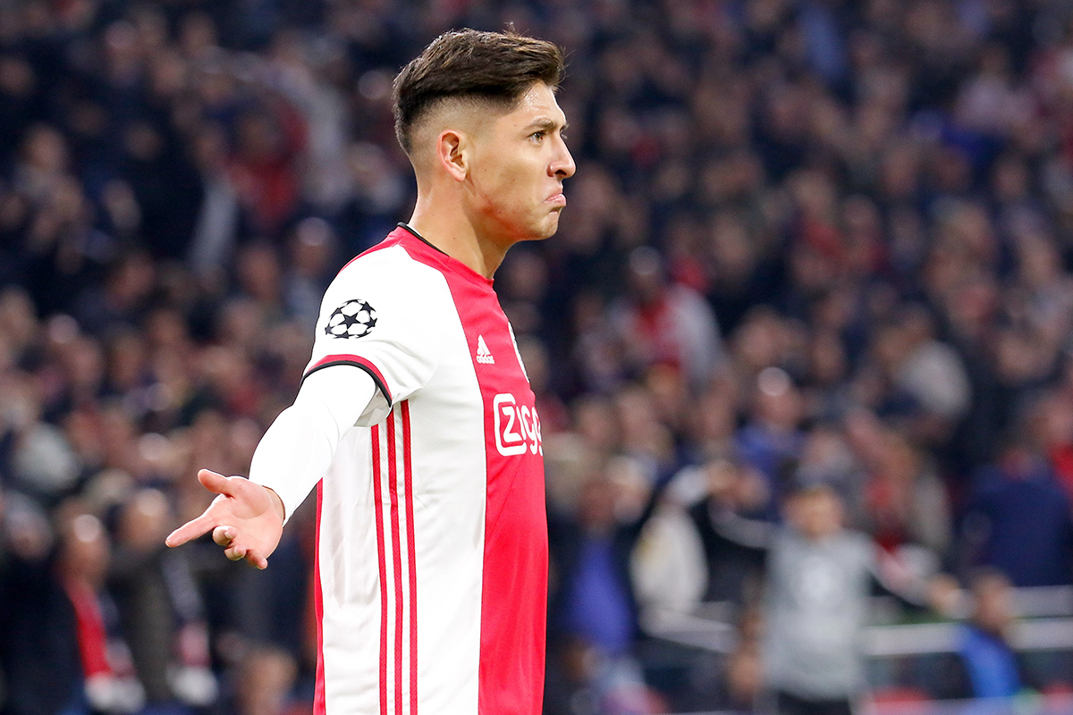 alvarezdochtertjecar