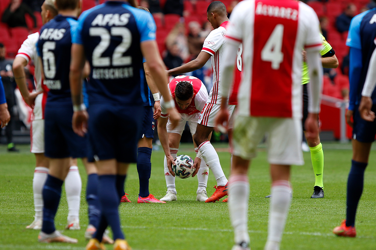 Analysespelhervatting800