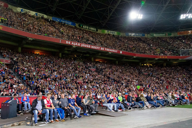 UsershyraDesktopajax_dataimages8501fd72139186706fb019acfbb39707_normal