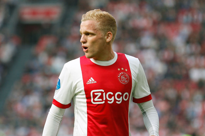 UsershyraDesktopajax_dataimagesff153054769de5ab334ba2498d317eb2_normal