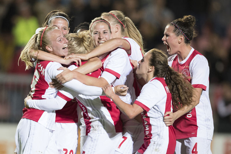 UsershyraDesktopajax_dataimagese66faf44dd229729feca5de2ca8eca36_normal