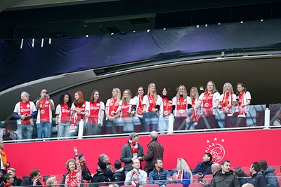 Ajax-Ado-2019_10