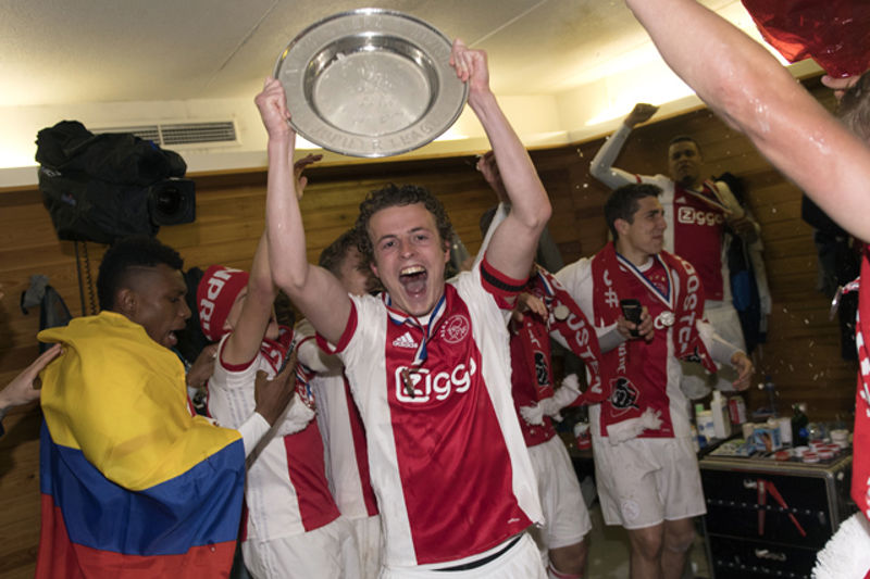 UsershyraDesktopajax_dataimages9851aa78b0c049034a762d9b342893f6_normal