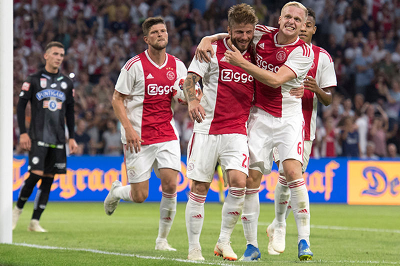 UsershyraDesktopajax_dataimages9252dc1c56908e5a5451b0be002e3edf_normal