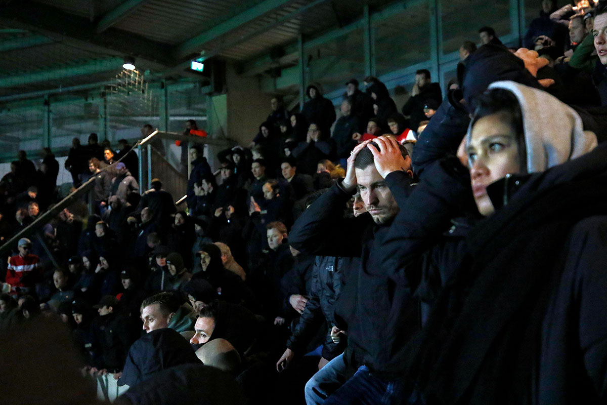 fotos1920herajaopenercar