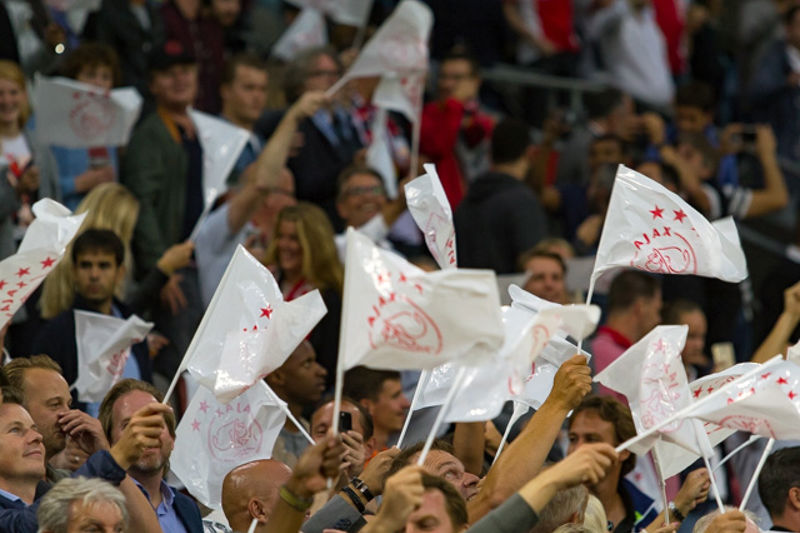 UsershyraDesktopajax_dataimages55b9a83b0ed611222b7e116ff4b9557d_normal