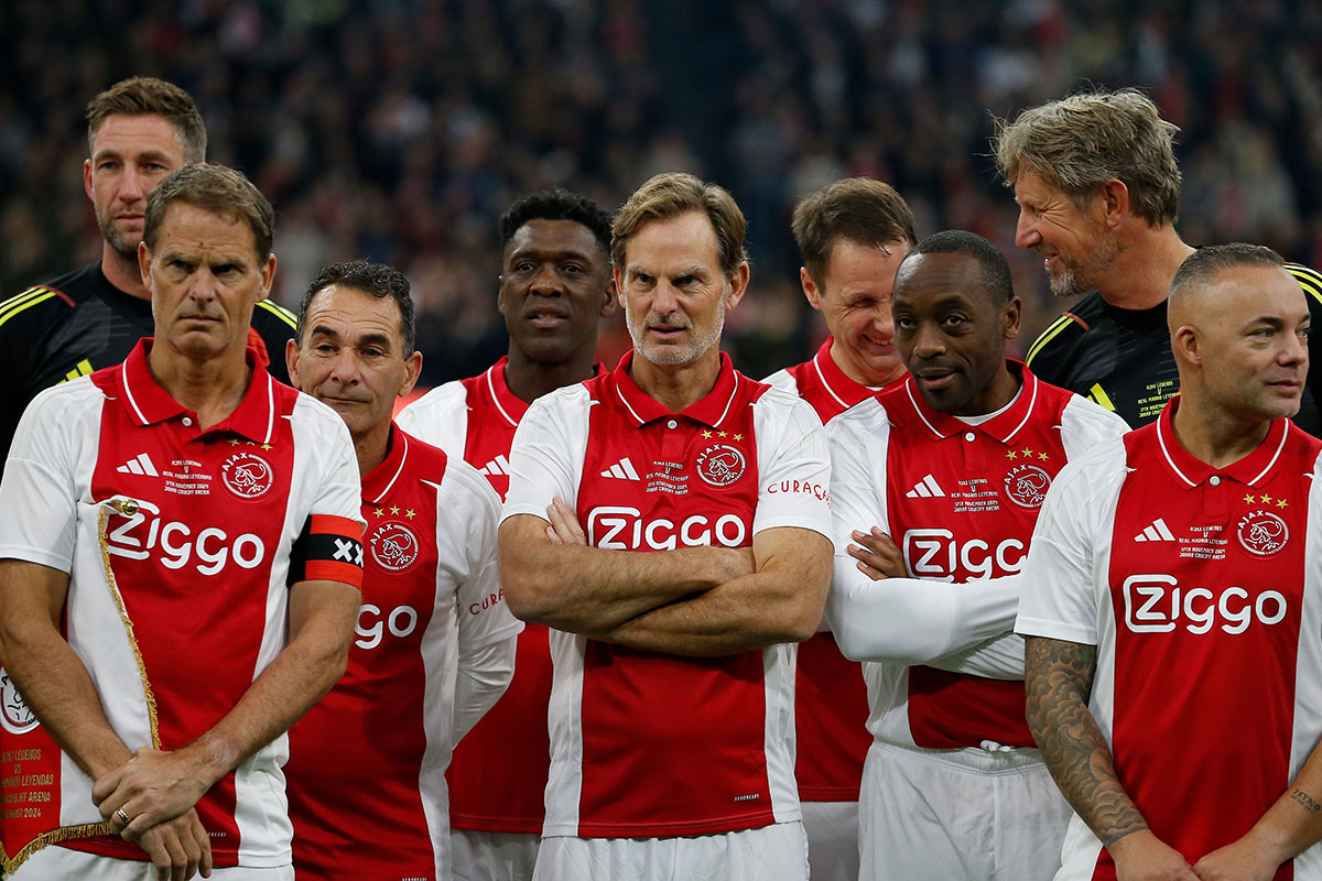 Fotoverslag 1200 (2)