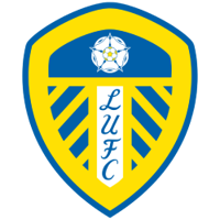 Leeds United FC