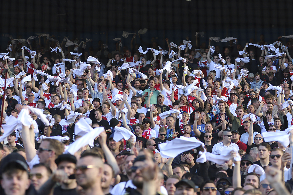 Bekerfinaleuitverkocht800