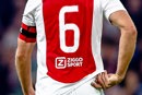 Rugnummer 1200