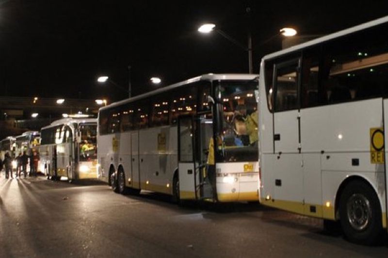 busreizen-main-visual