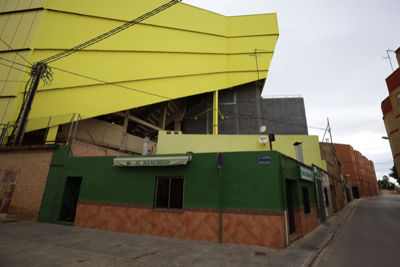 Wij vinden het ergens toch wel wat hebben. © De Brouwer