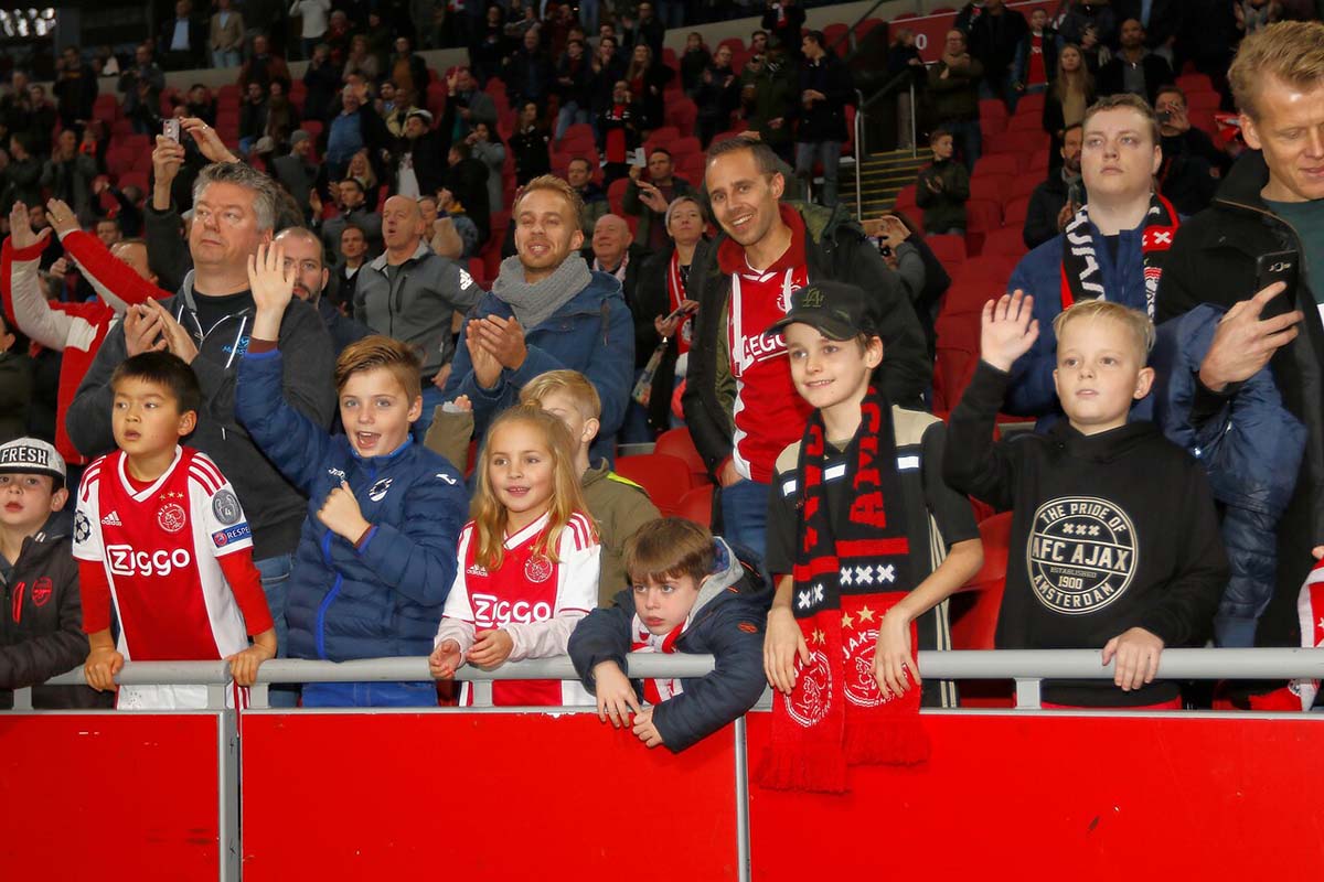 ajax-kaartverkoop-1200