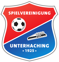 SpVgg Unterhaching