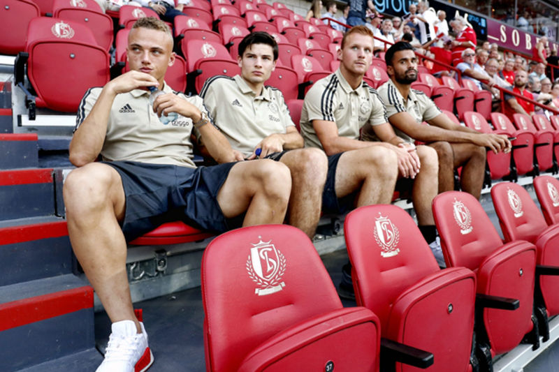 UsershyraDesktopajax_dataimagesa17c5d52089971acf2455787b344b433_normal