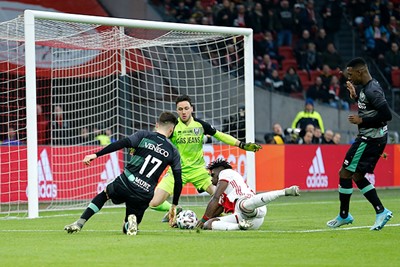 Ajax-Ado-2019_42