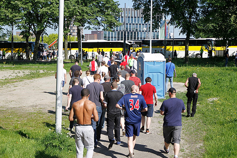 UsershyraDesktopajax_dataimages68582b93901bc187ba263242ceacbe56_normal