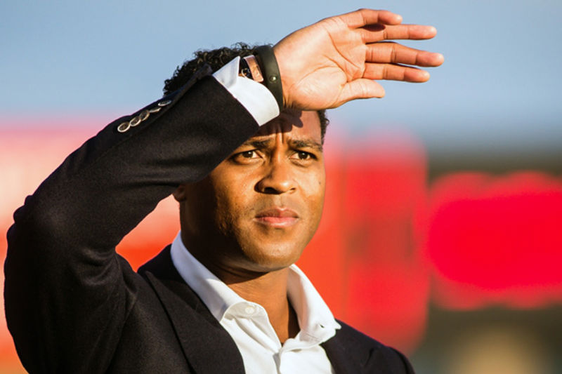 UsershyraDesktopajax_dataimages3db7489a80051ea487cdd6fff15cbbdf_normal