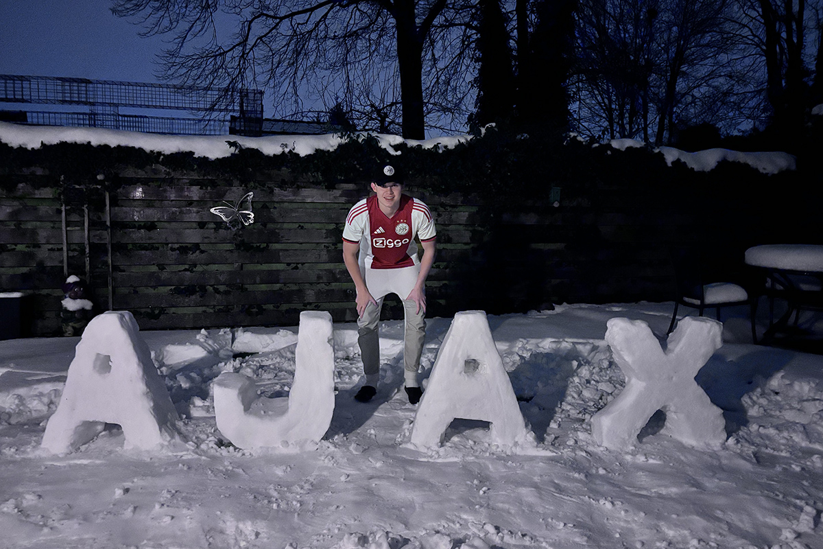 Hoofdfoto Sneeuw 1200