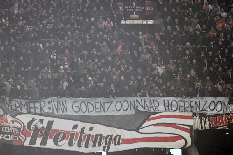 UsershyraDesktopajax_dataimagese26c3cc8e9315f62c508900cd4d04f69_normal