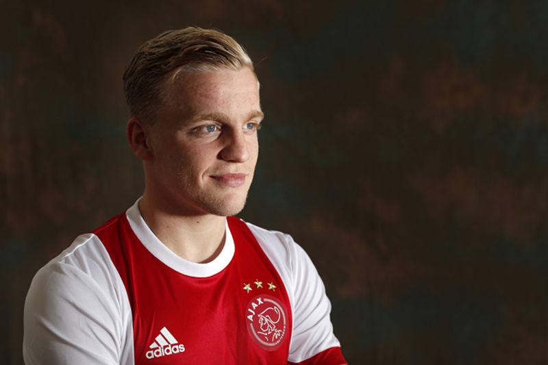 UsershyraDesktopajax_dataimages17424435892c9f883a80e8419ae886b4_normal