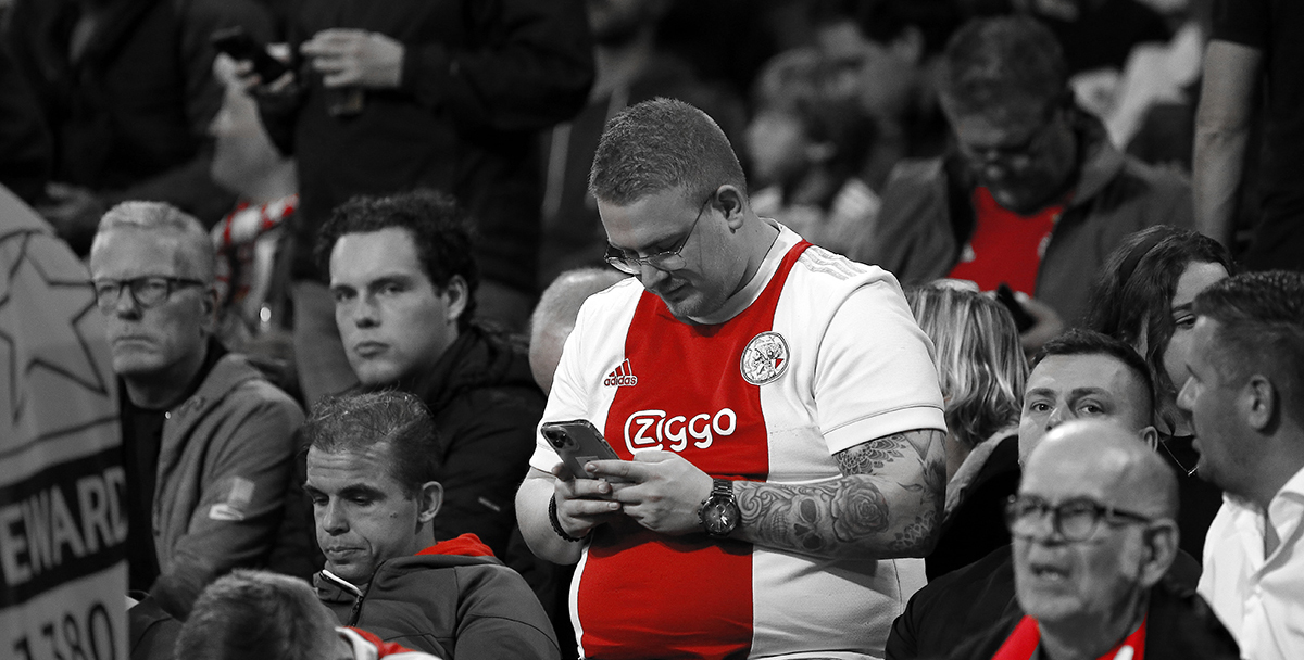 CL Ajax Liverpool 26 10 2022 30 Kopie (1)