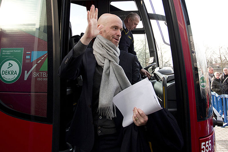 UsershyraDesktopajax_dataimagesd8d81eb847f54e220d0b44b0689298a6_normal