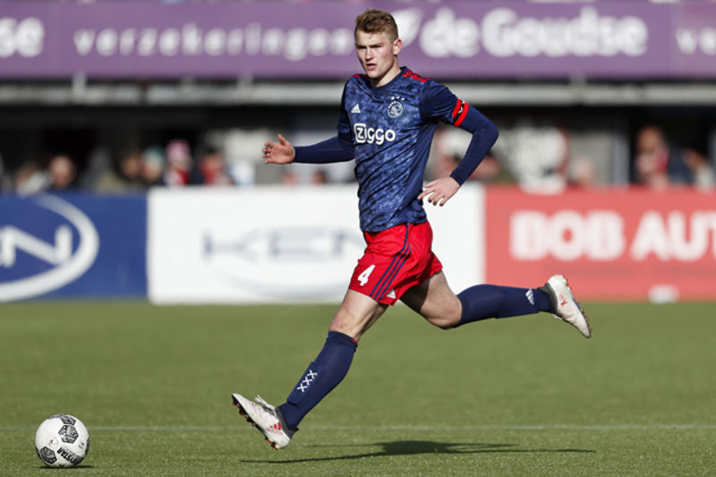 UsershyraDesktopajax_dataimages13dfc6eb117fb93b8591eab5609ec8d5_normal