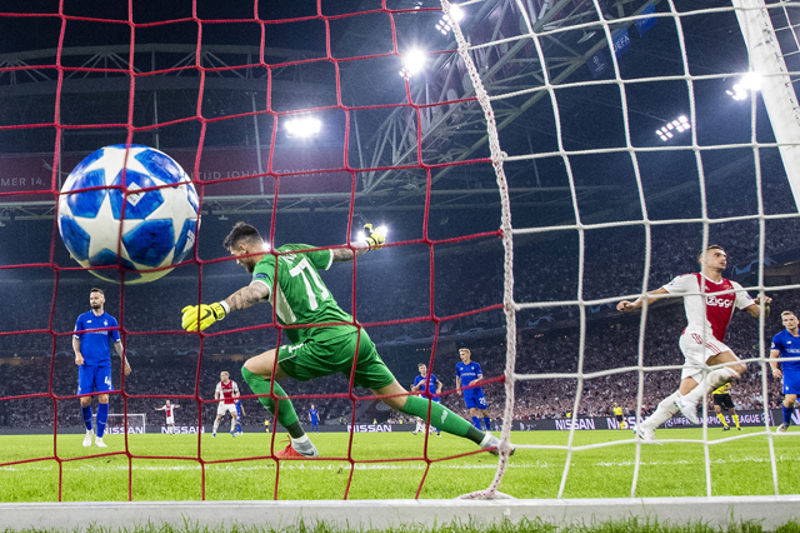 UsershyraDesktopajax_dataimages258de10247370e82f1304f0ed93318c9_normal