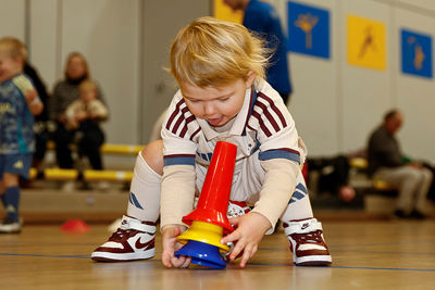 Kijk maar! © Pro Shots