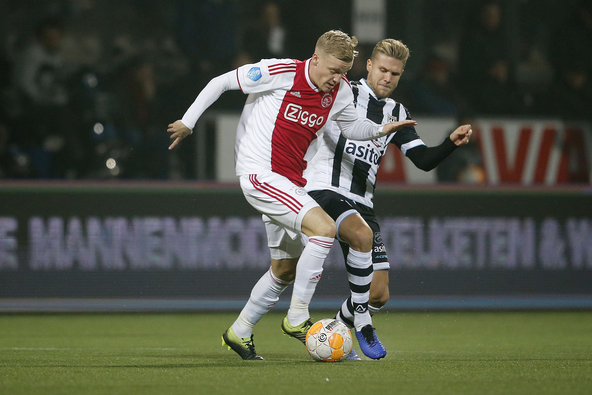 Van-de-Beek1