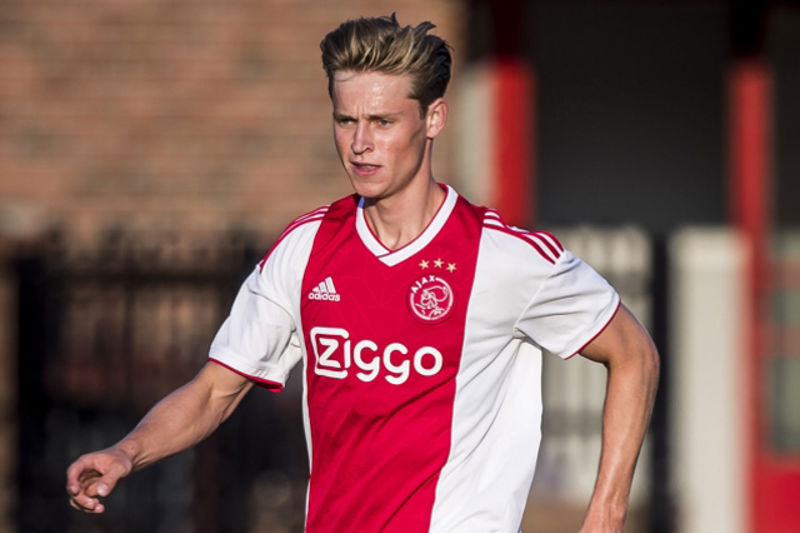 UsershyraDesktopajax_dataimagesa844ece65a1df794e56e2676397b9bcf_normal