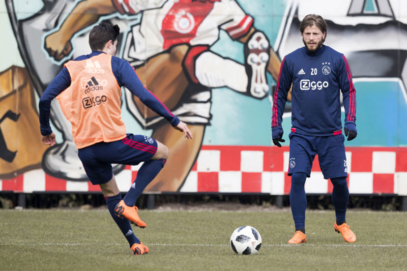 UsershyraDesktopajax_dataimages2dfc20133bc391aad258b9248ed257dc_normal