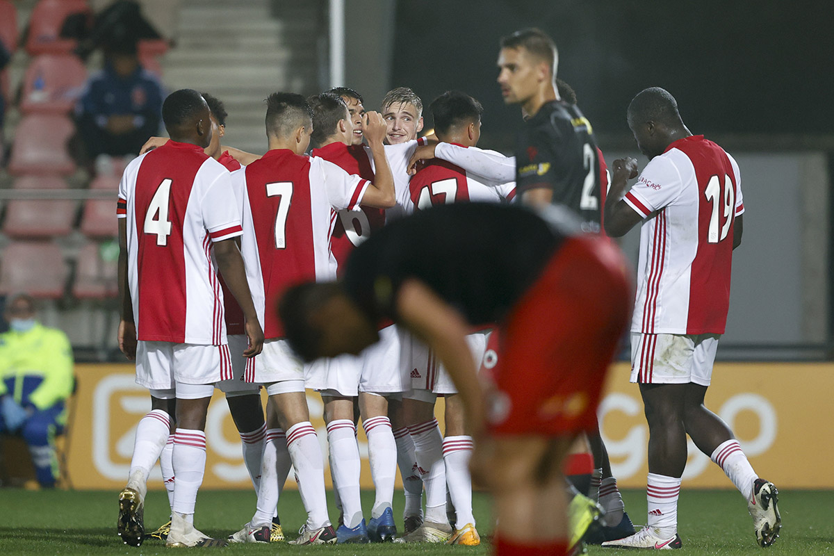 Jong Ajax 1200 (1)