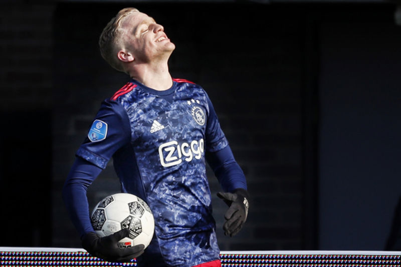 UsershyraDesktopajax_dataimagese09b0fe41664dc0361bbac15c3a4991e_normal