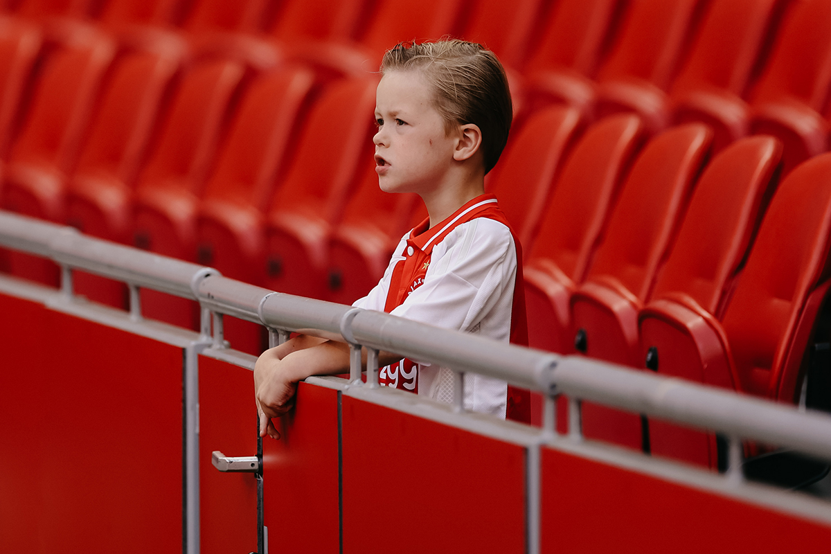 Winkaartjesajatel800