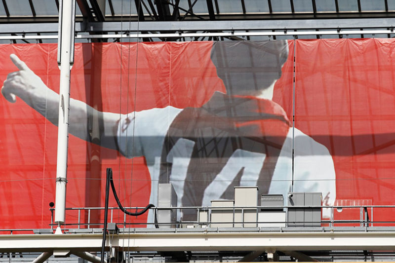 UsershyraDesktopajax_dataimages0c93d5668fcbc640898409bfc39969b8_normal-1