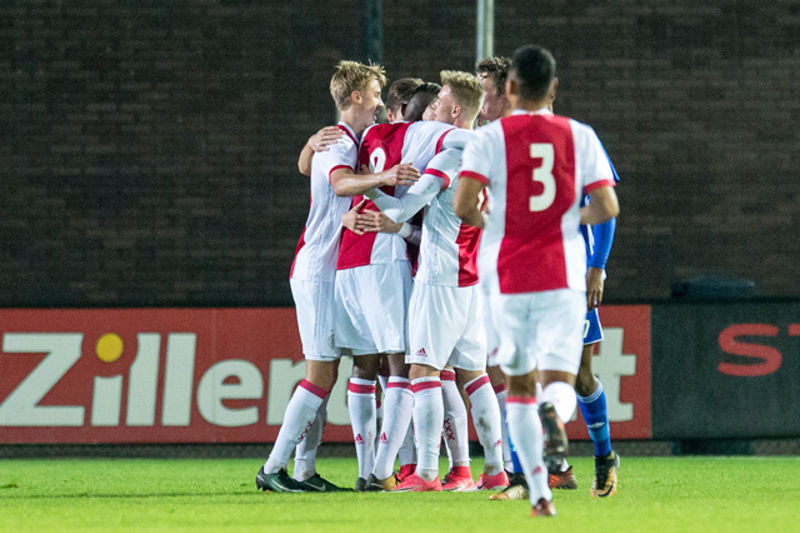 UsershyraDesktopajax_dataimages75c3fc5ac27a51037e9c235e6e42c694_normal