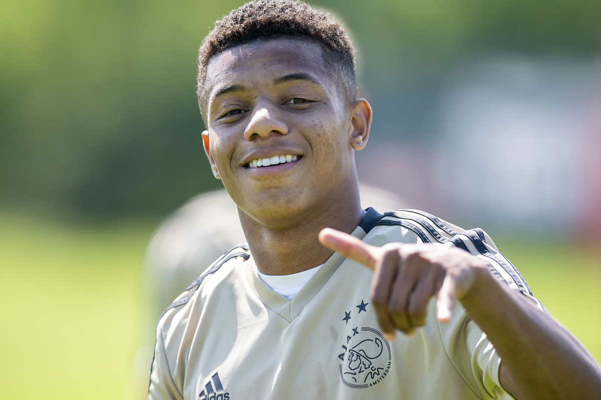 neres-quiz-1200