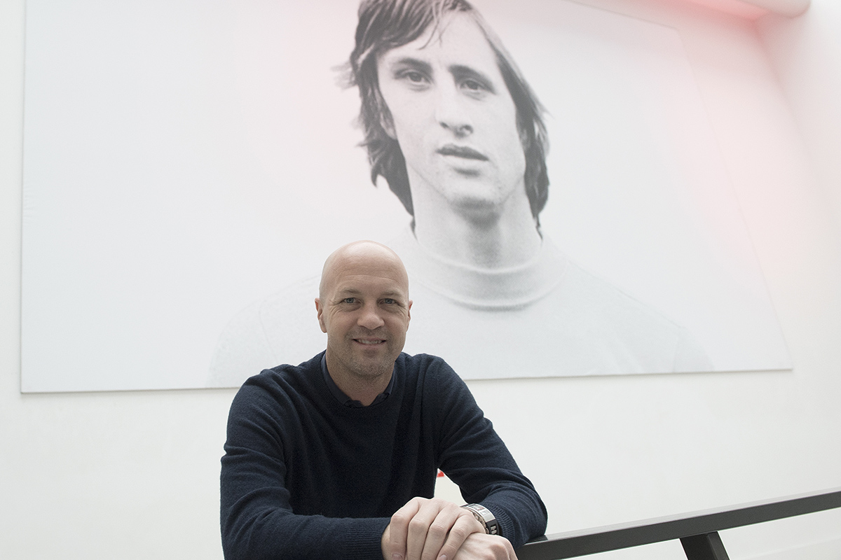 Jordi Cruijff 1200
