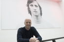 Jordi Cruijff 1200