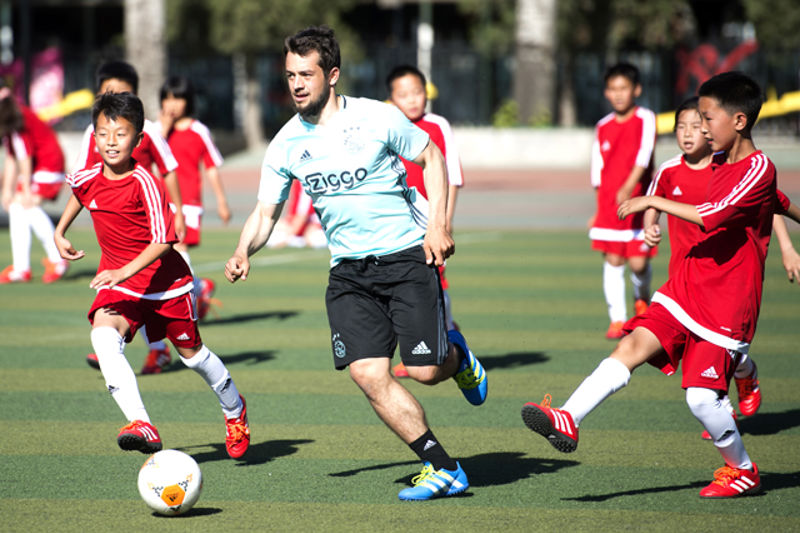 UsershyraDesktopajax_dataimages4918c1bb7844daf5ea4e6d0e3082dae6_normal