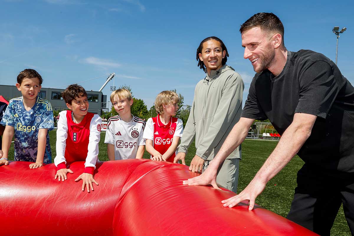 Fotoverslag 1200 (5)