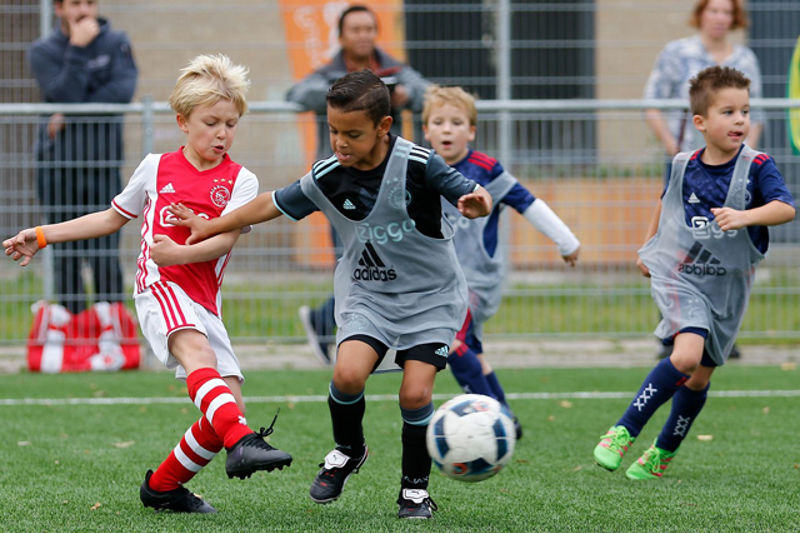 UsershyraDesktopajax_dataimages6650c221aa427ac07a45471323769fd4_normal