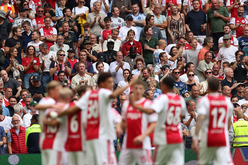 Kaartenajapsv800