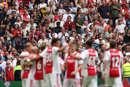Kaartenajapsv800